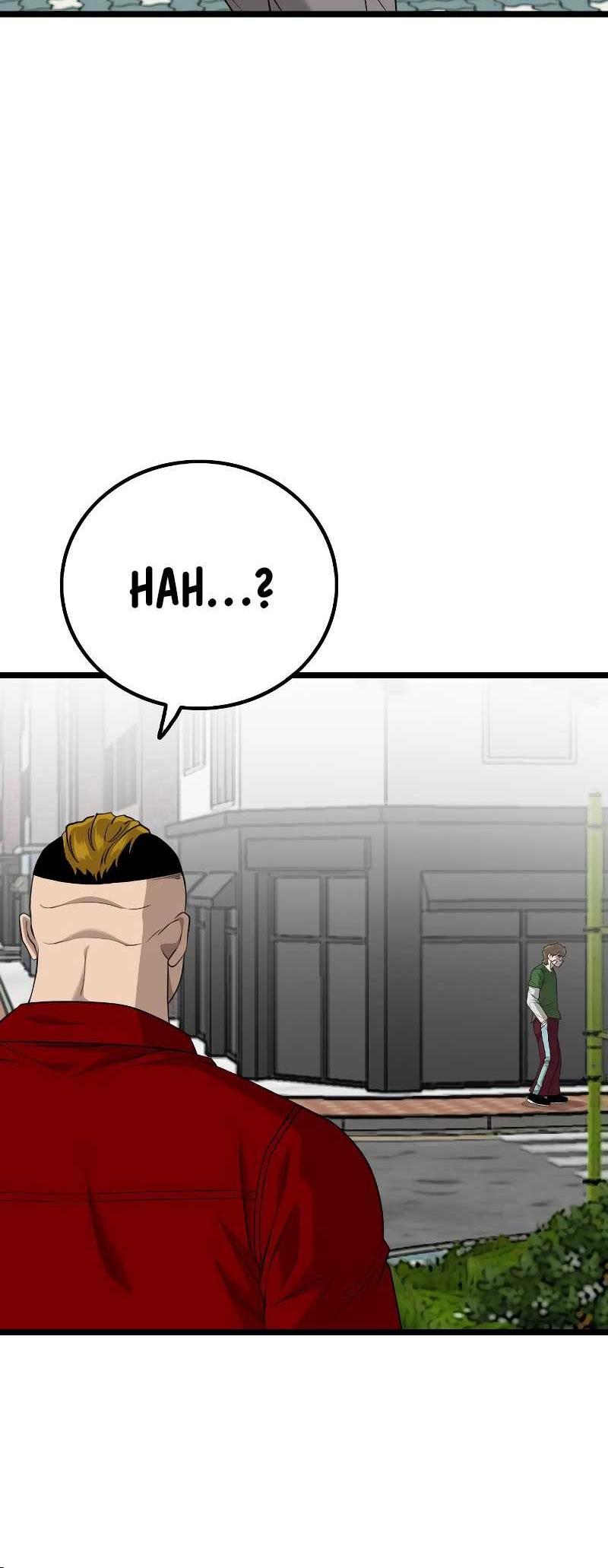 Chapter 222 - halaman 41
