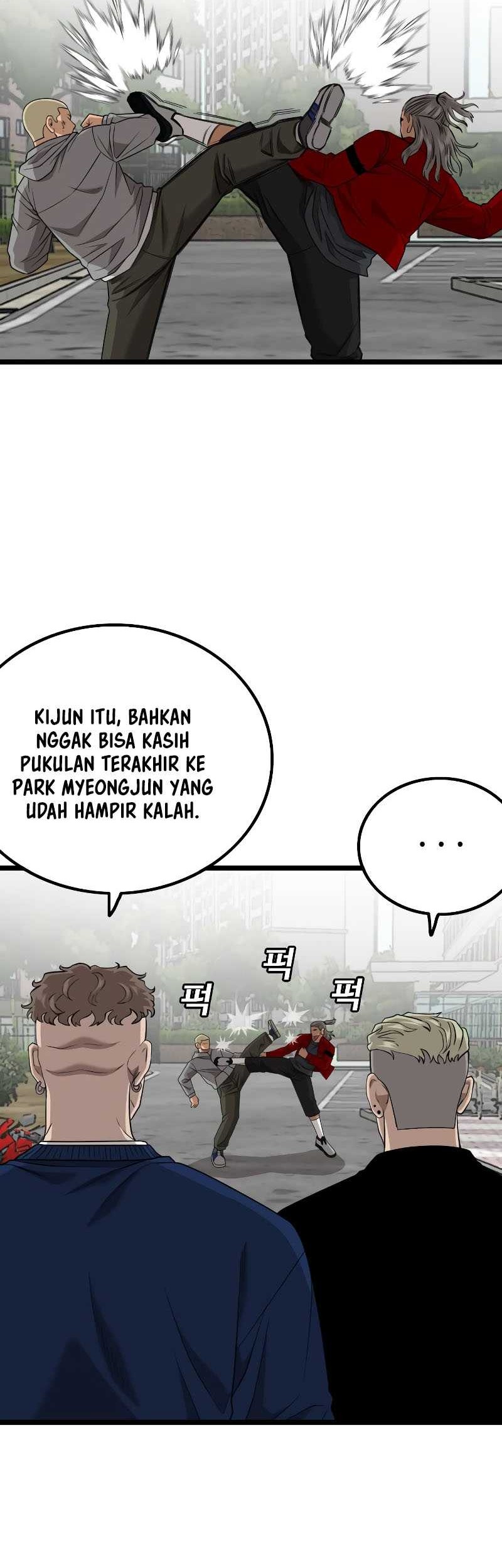 Chapter 222 - halaman 47
