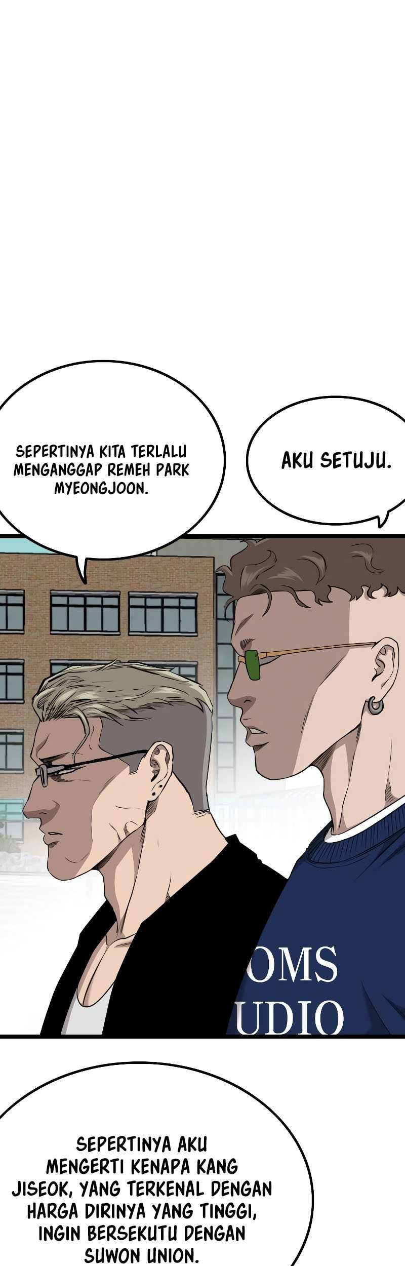 Chapter 222 - halaman 49