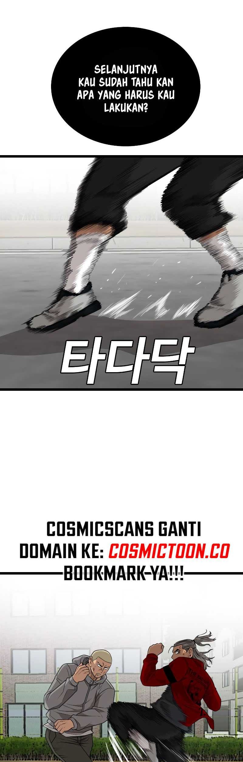 Chapter 222 - halaman 52