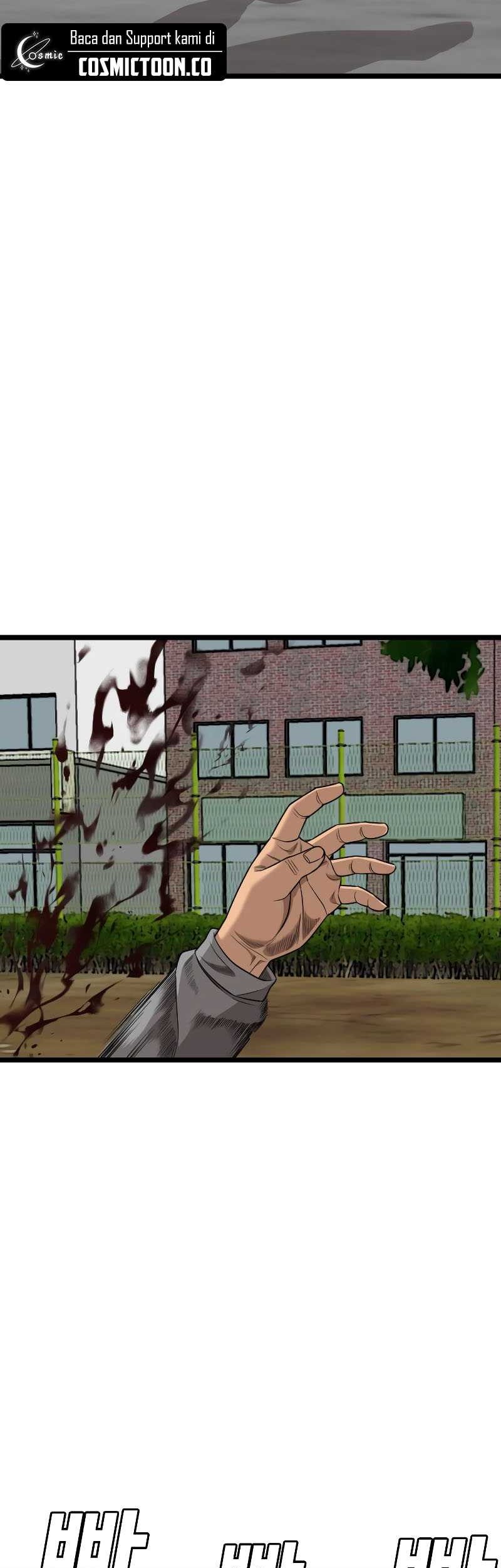 Chapter 222 - halaman 57