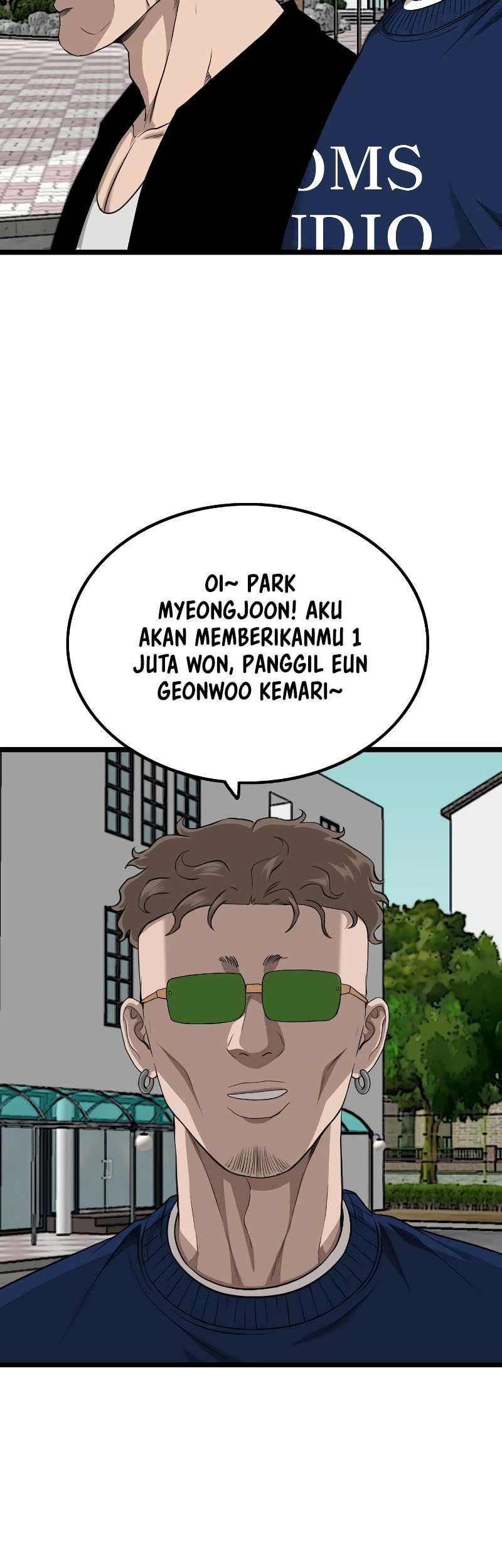Chapter 222 - halaman 59