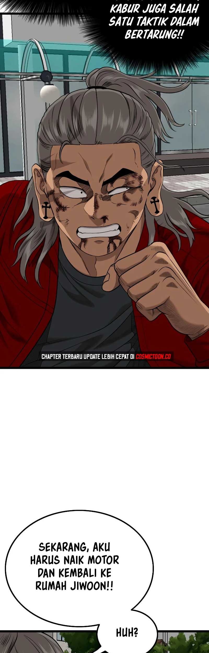 Chapter 221 - halaman 64