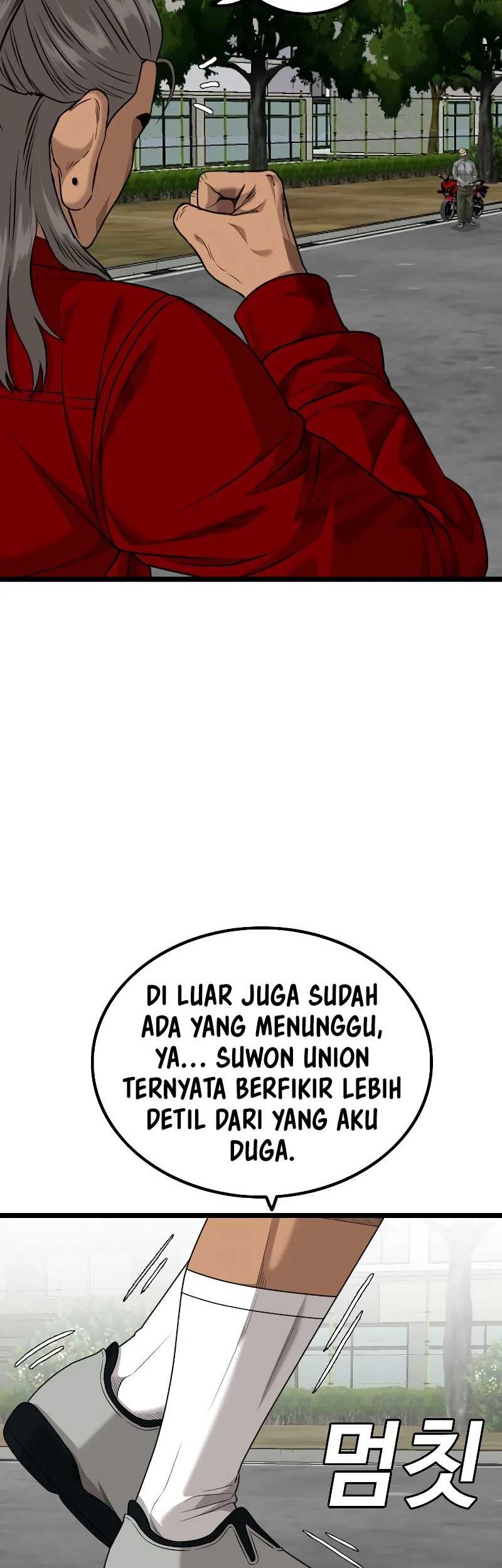 Chapter 221 - halaman 65