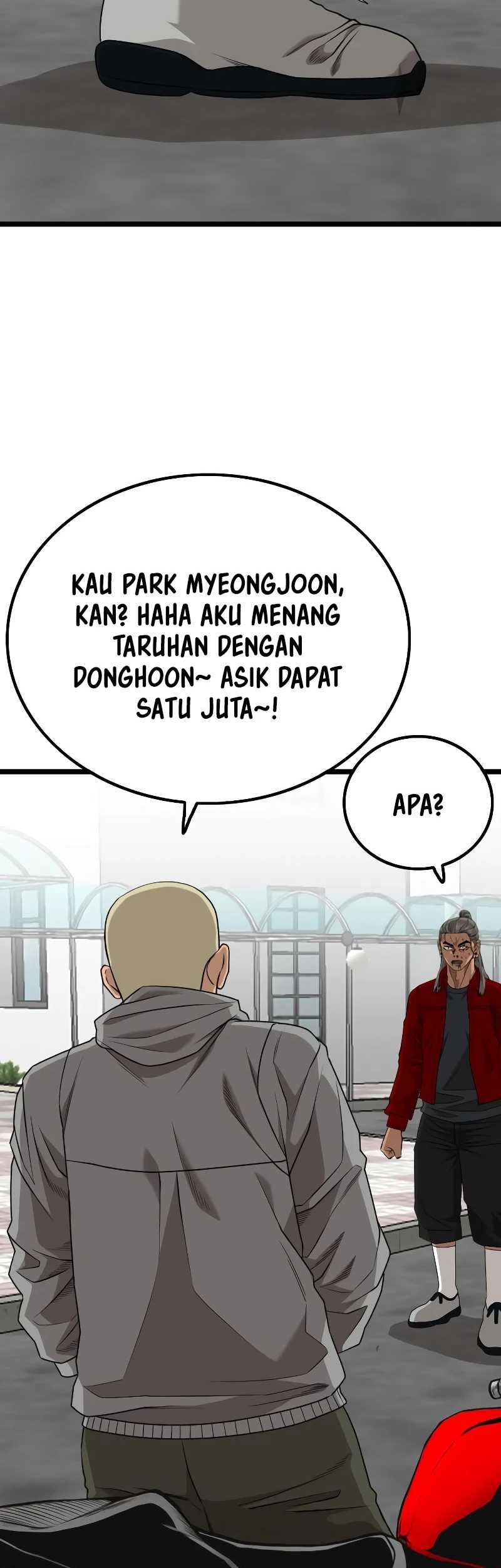 Chapter 221 - halaman 66