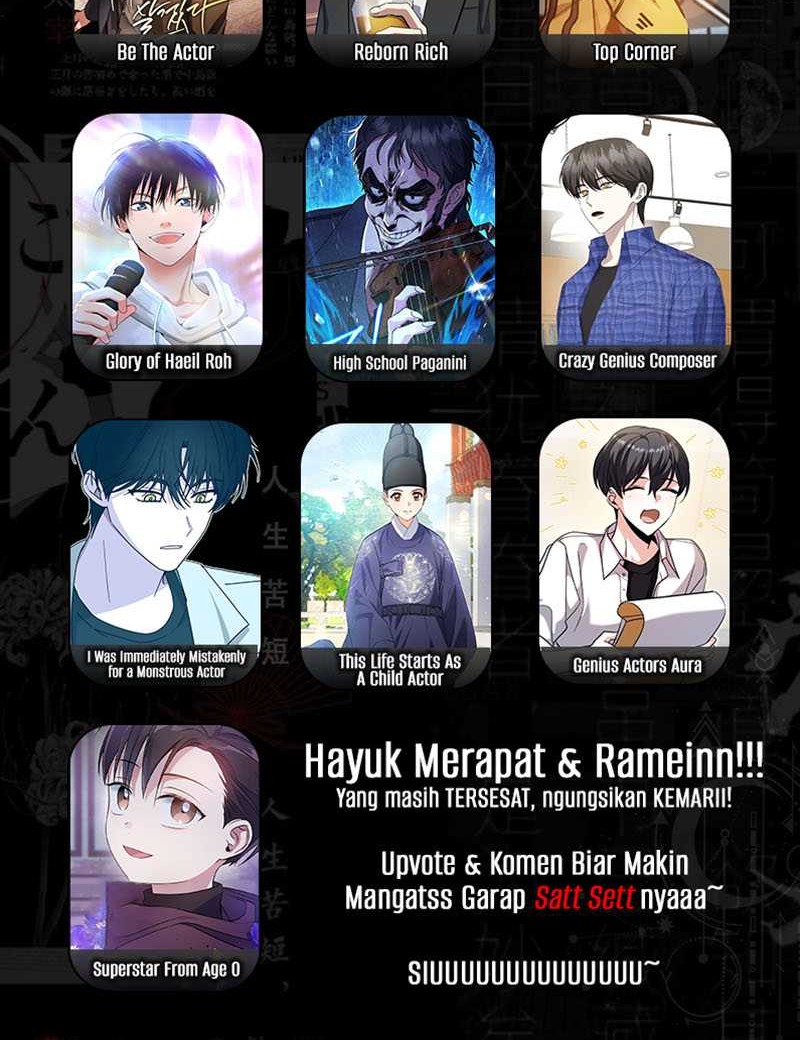 Chapter 221 - halaman 71