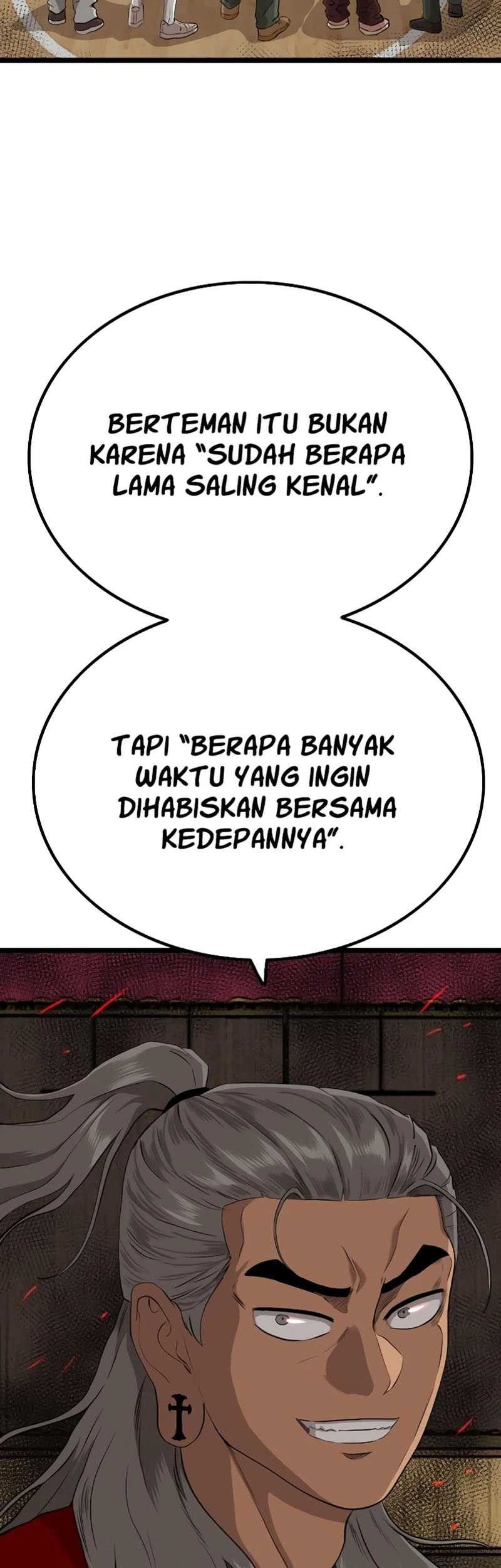 Chapter 221 - halaman 4