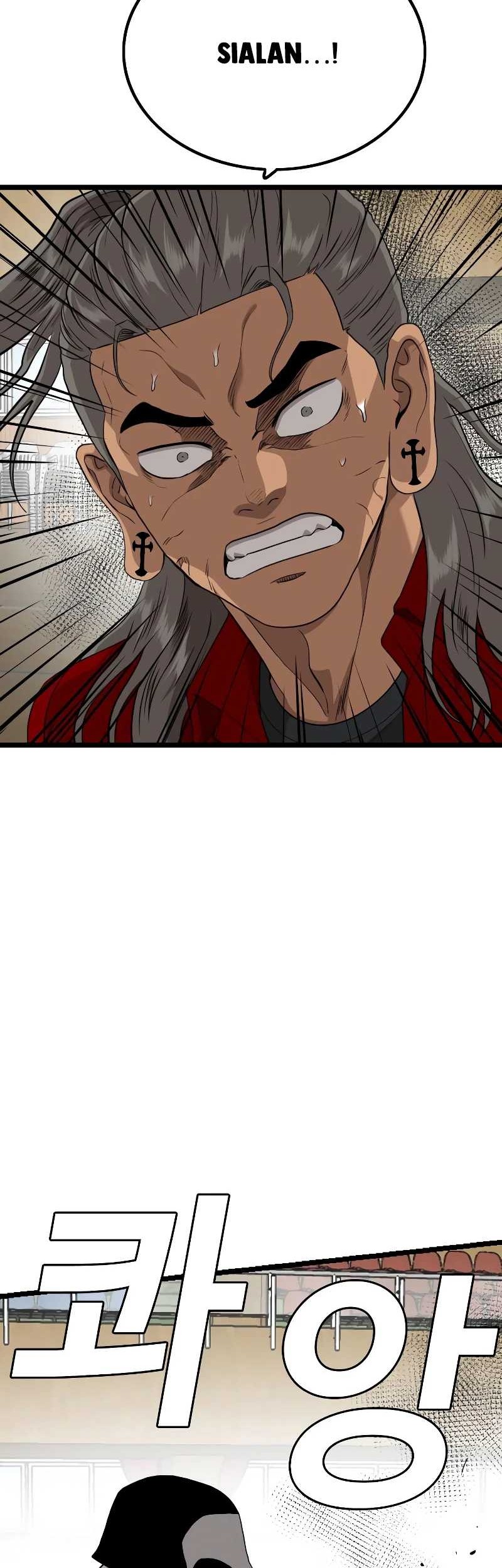 Chapter 221 - halaman 29