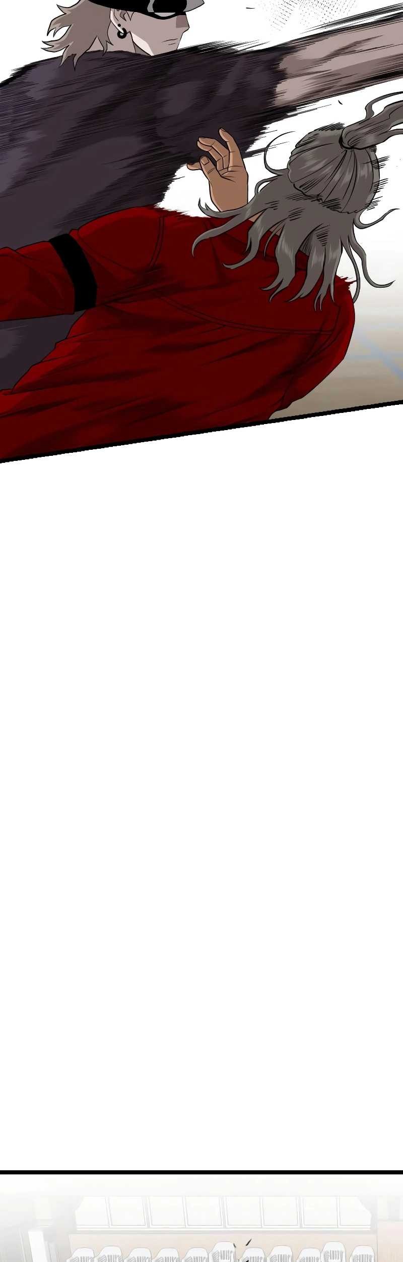 Chapter 221 - halaman 30