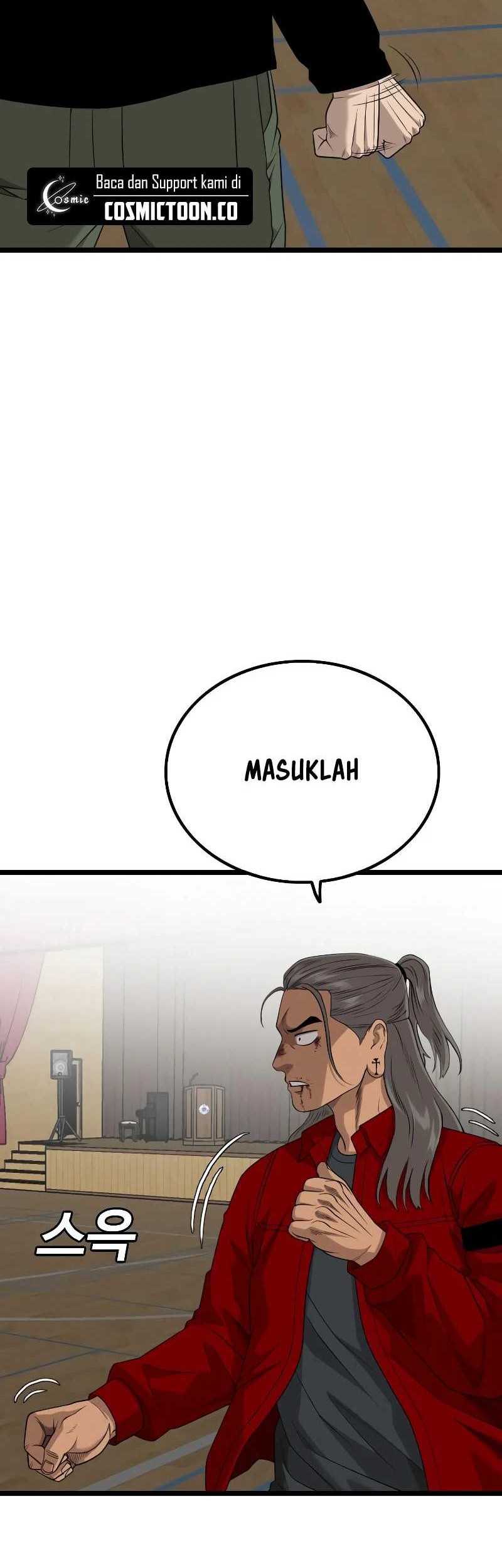 Chapter 221 - halaman 35