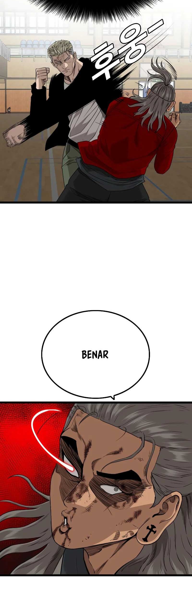 Chapter 221 - halaman 53
