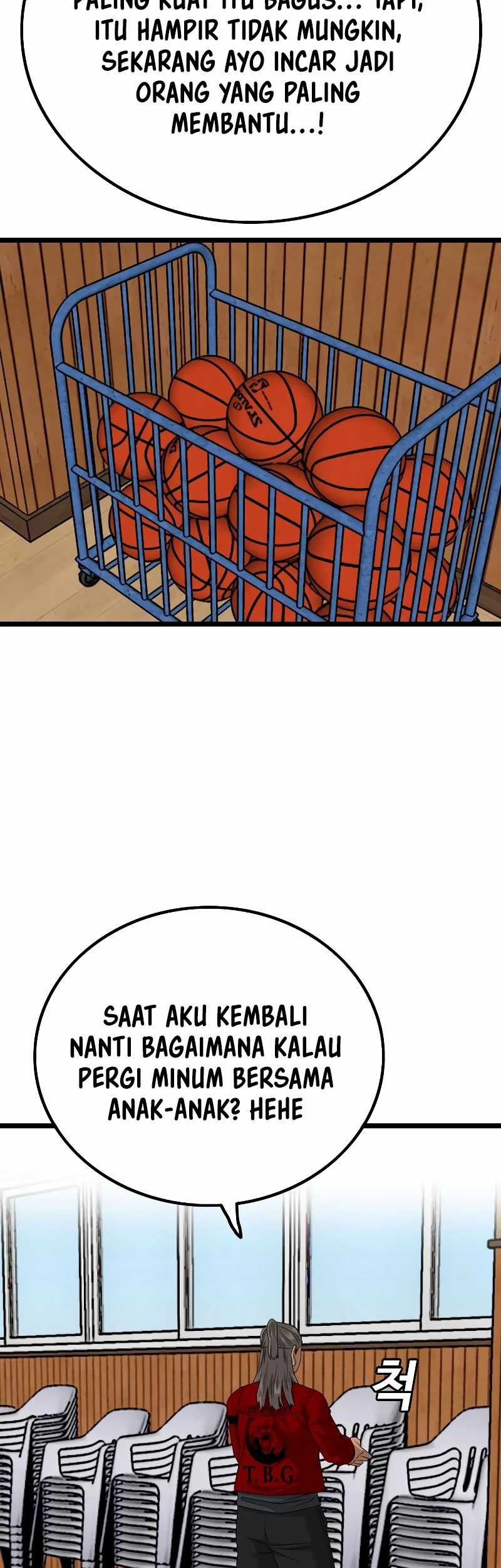Chapter 220 - halaman 58