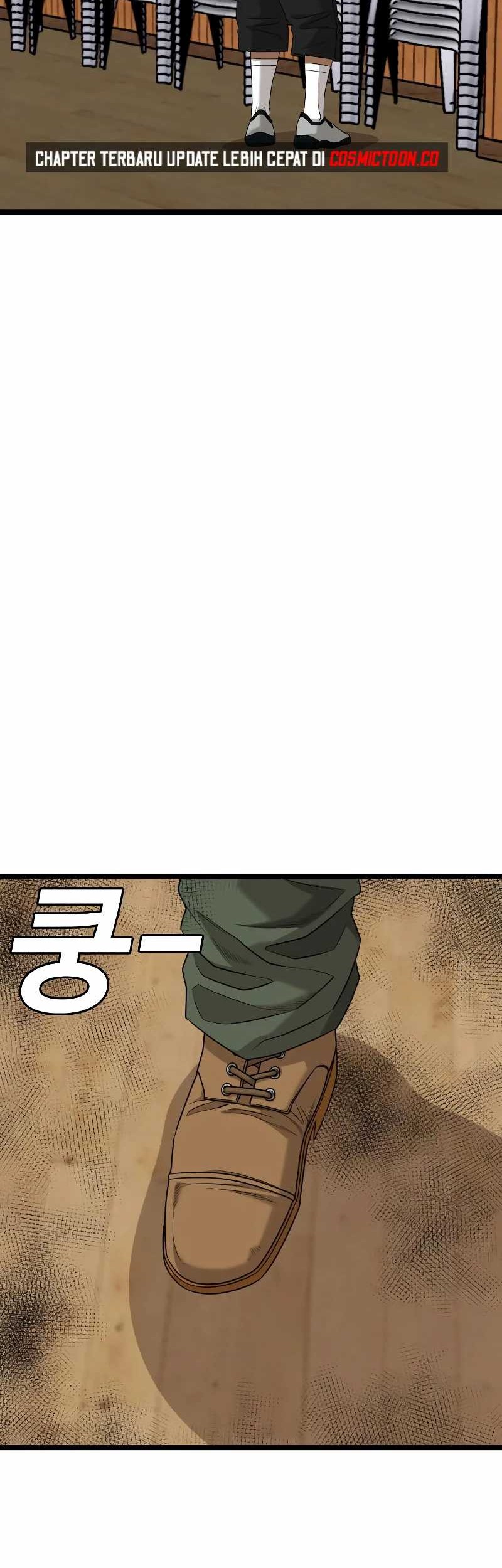 Chapter 220 - halaman 59
