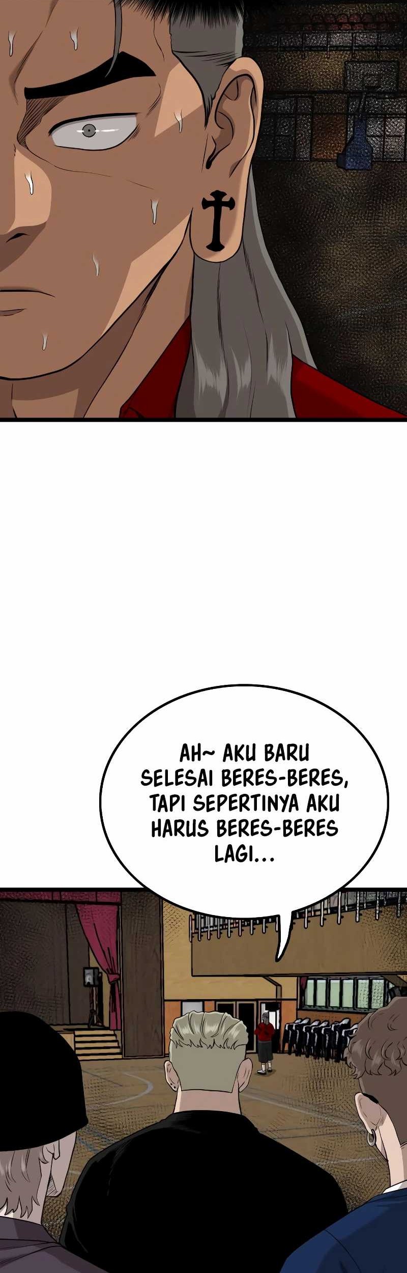 Chapter 220 - halaman 62