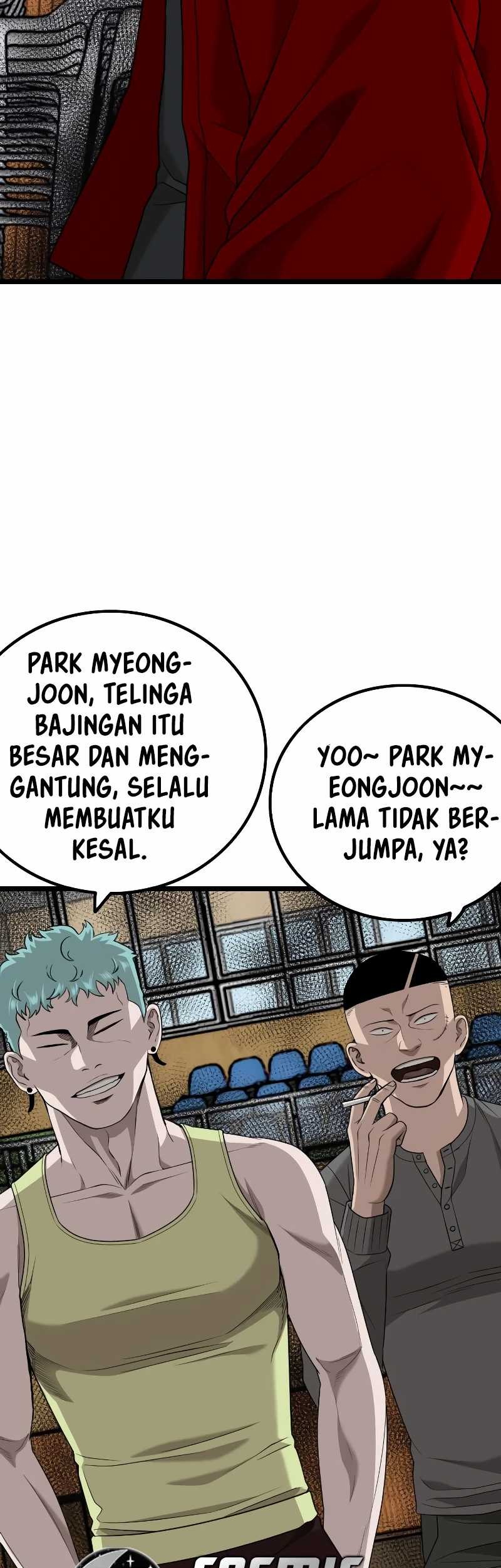Chapter 220 - halaman 65