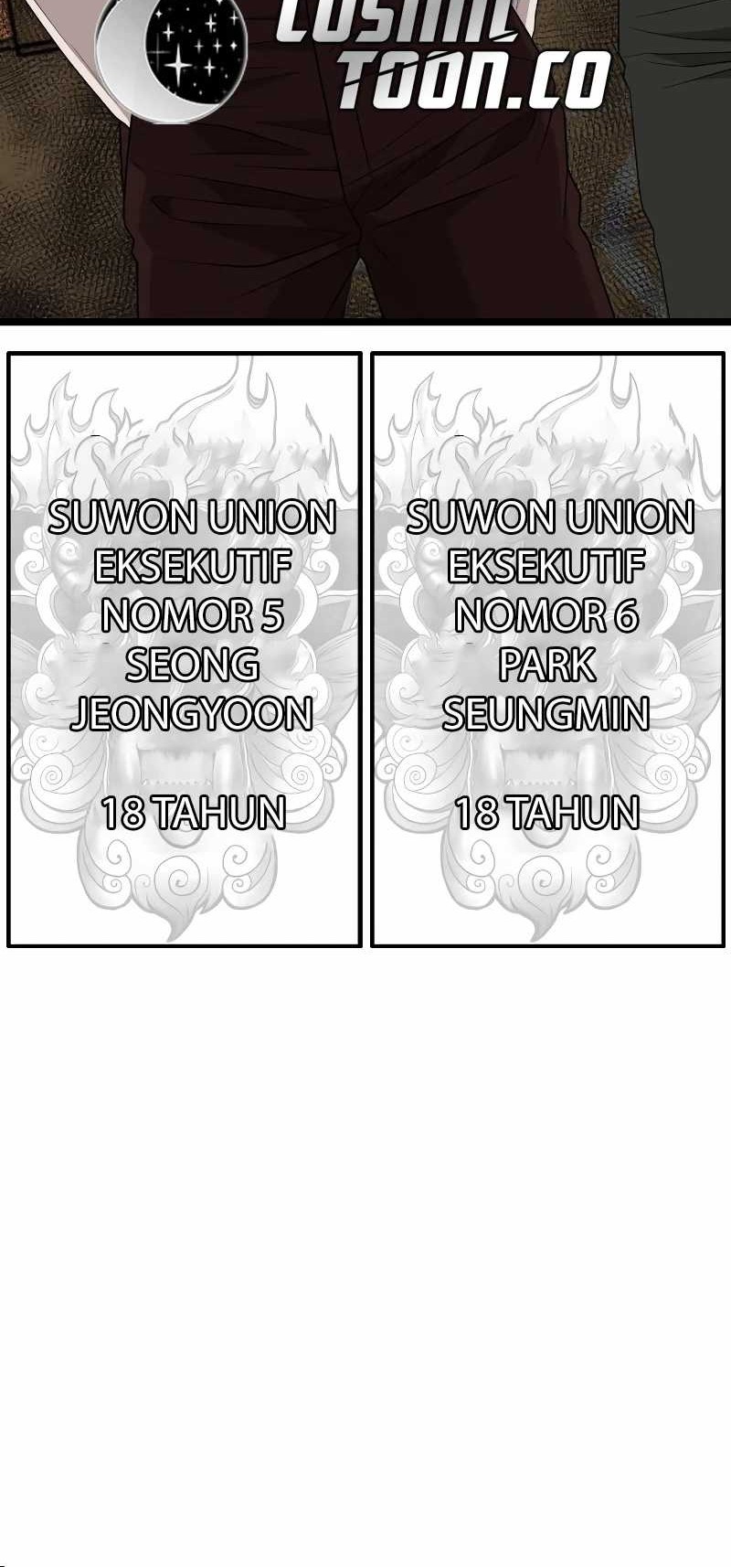 Chapter 220 - halaman 66