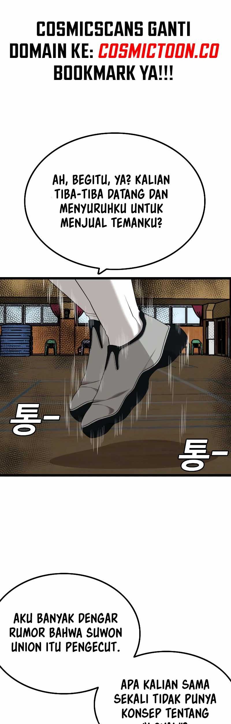 Chapter 220 - halaman 69