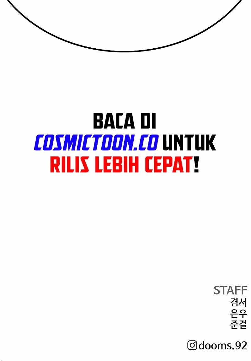 Chapter 220 - halaman 76