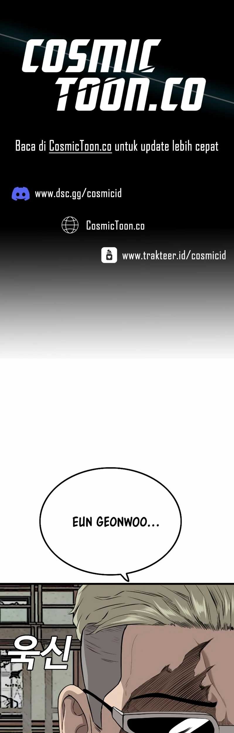 Chapter 220 - halaman 3