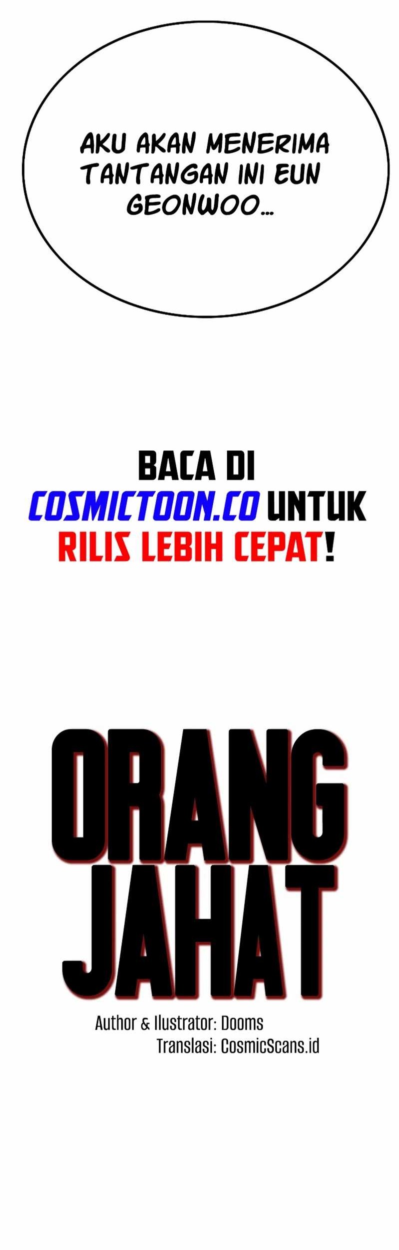 Chapter 220 - halaman 6