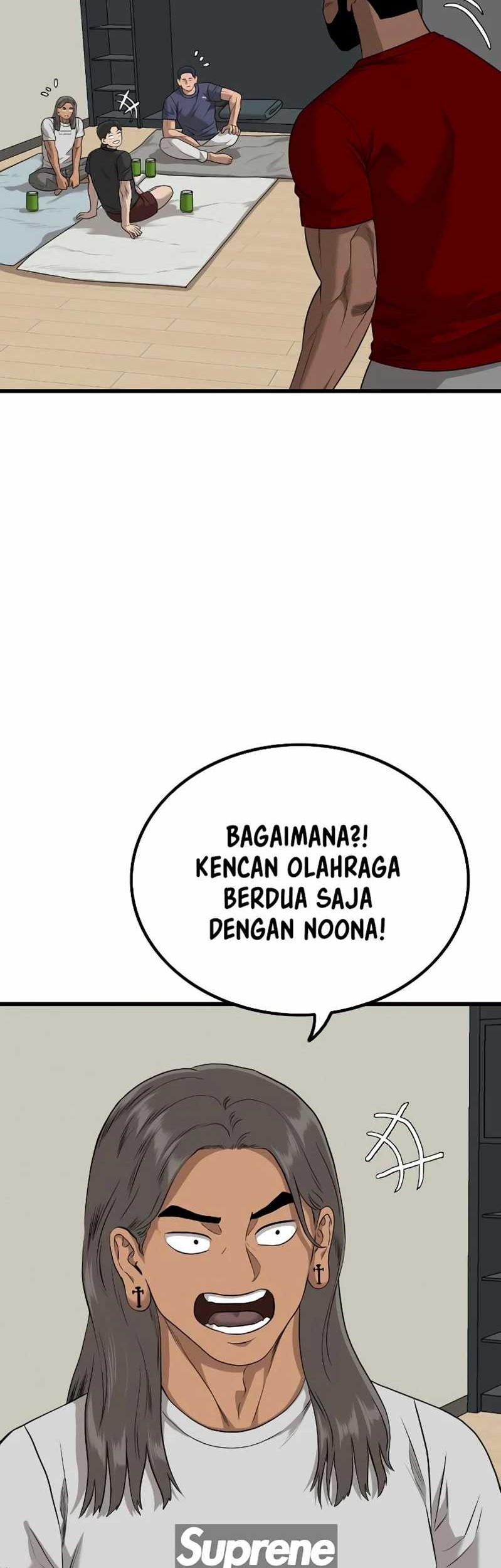 Chapter 220 - halaman 8