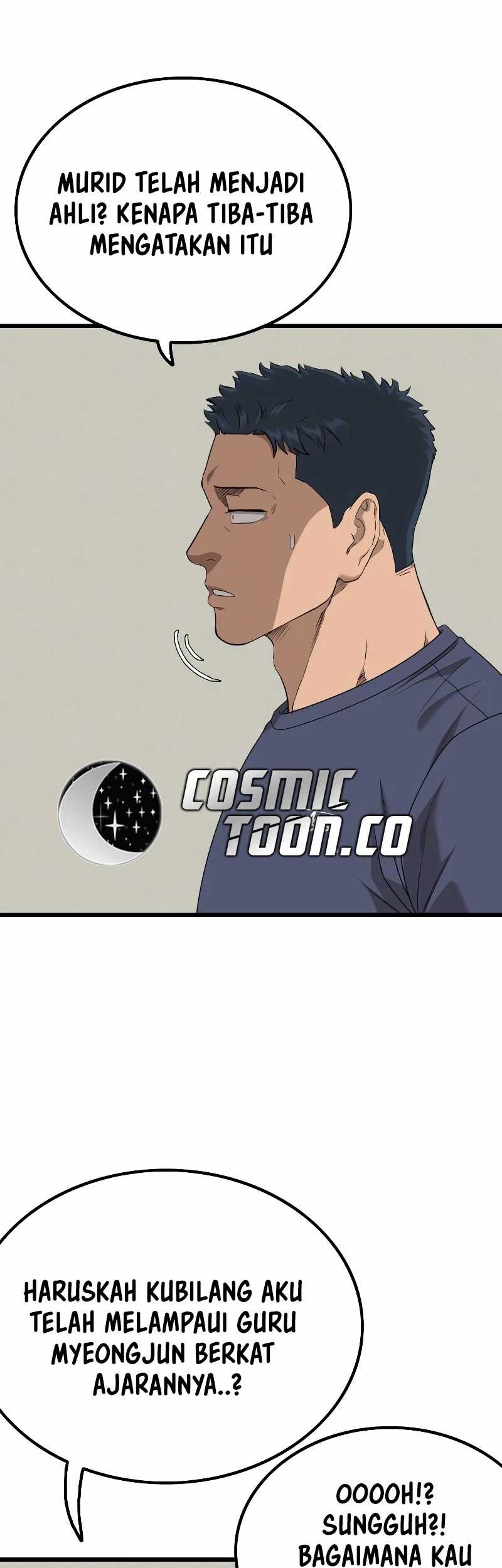 Chapter 220 - halaman 12