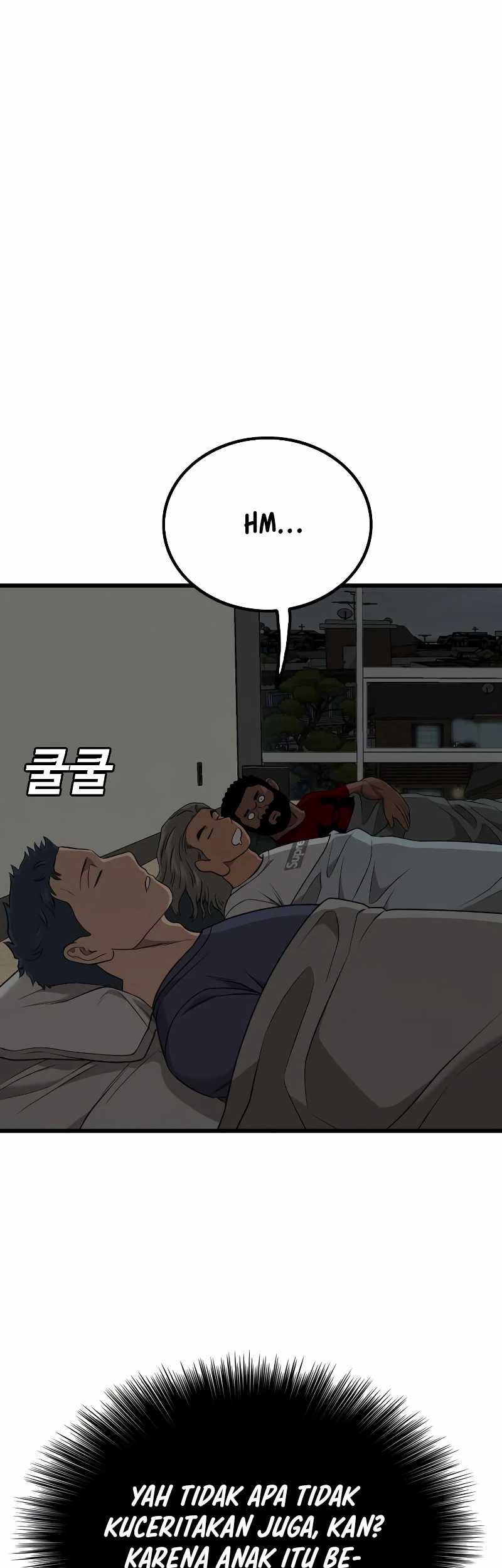 Chapter 220 - halaman 18