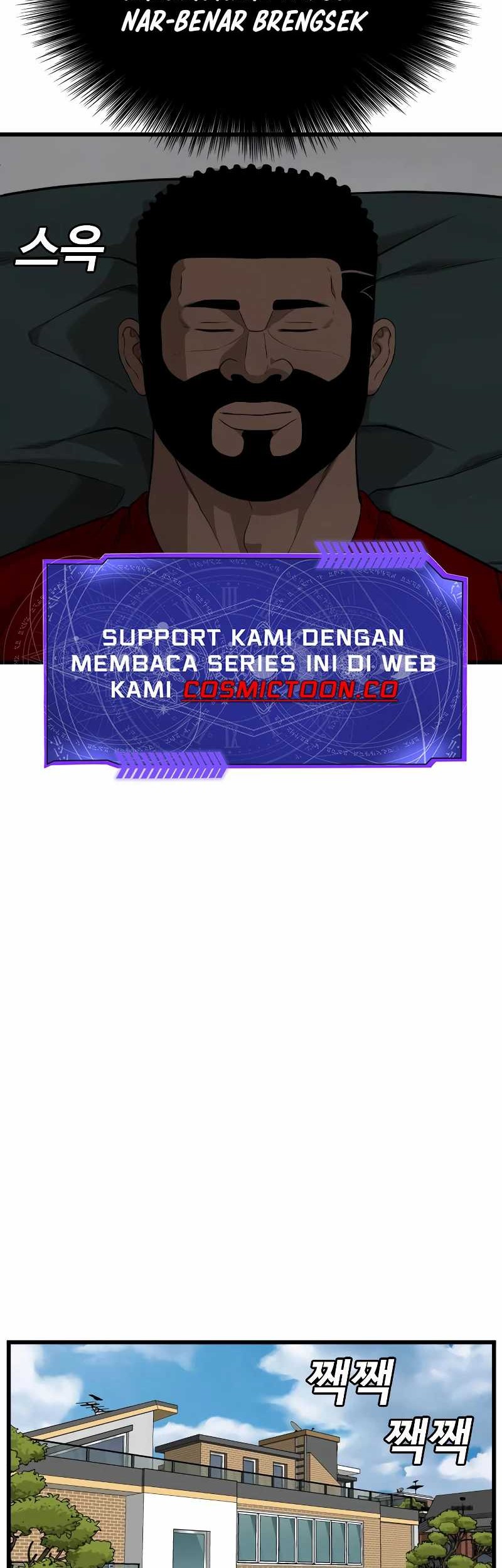 Chapter 220 - halaman 19