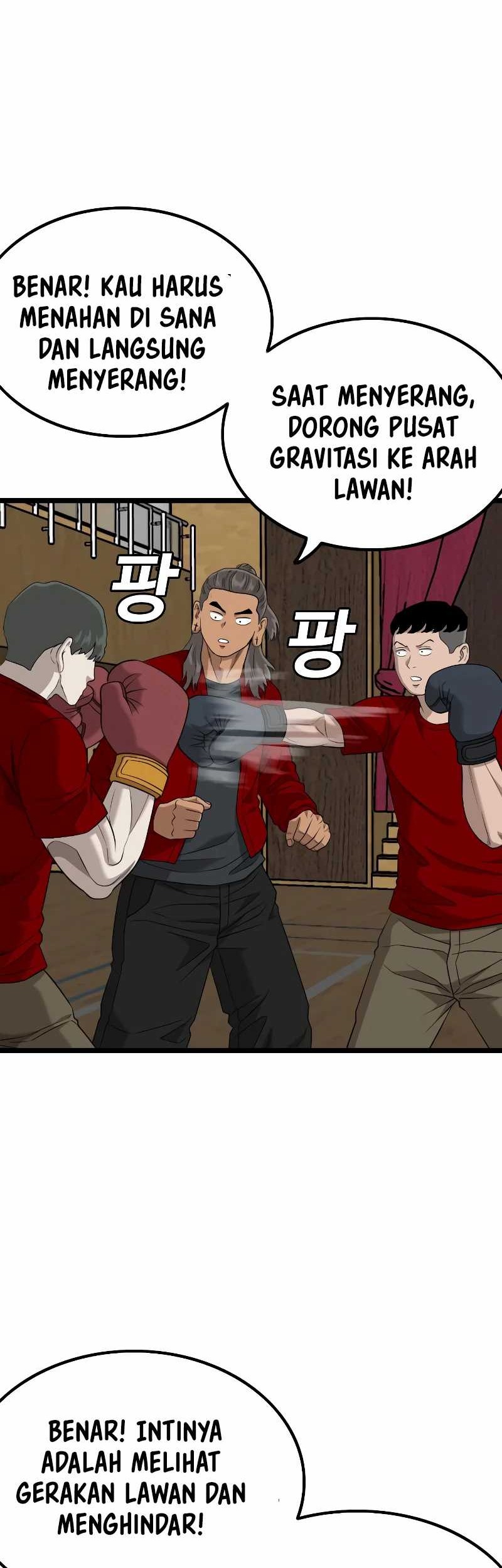 Chapter 220 - halaman 37