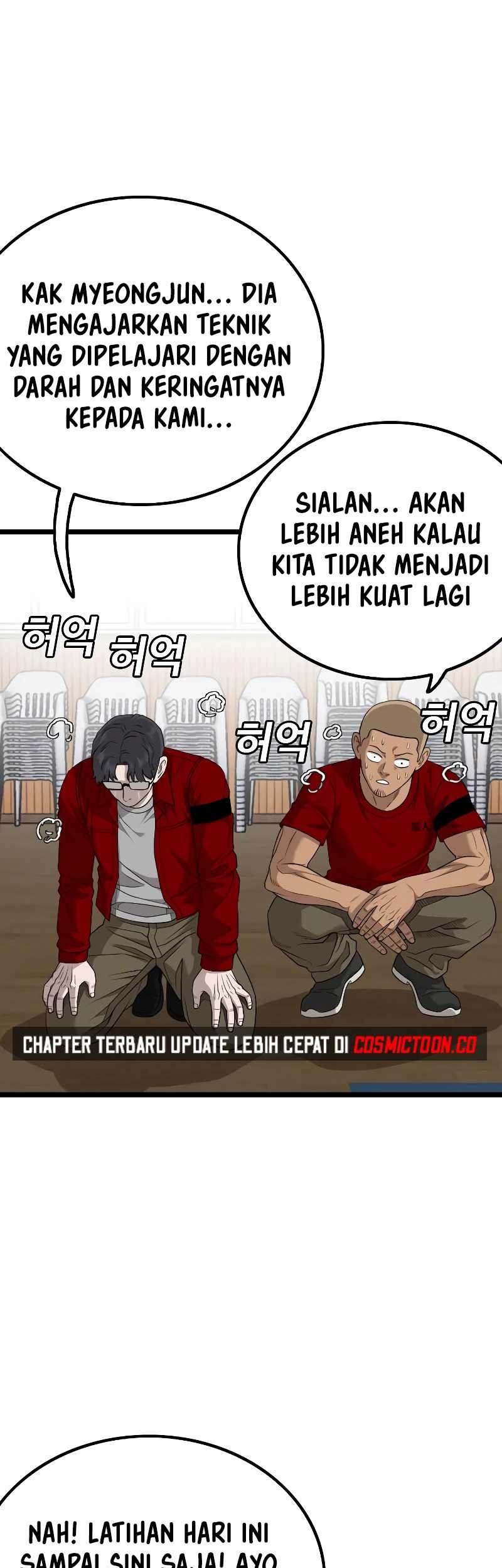 Chapter 220 - halaman 41