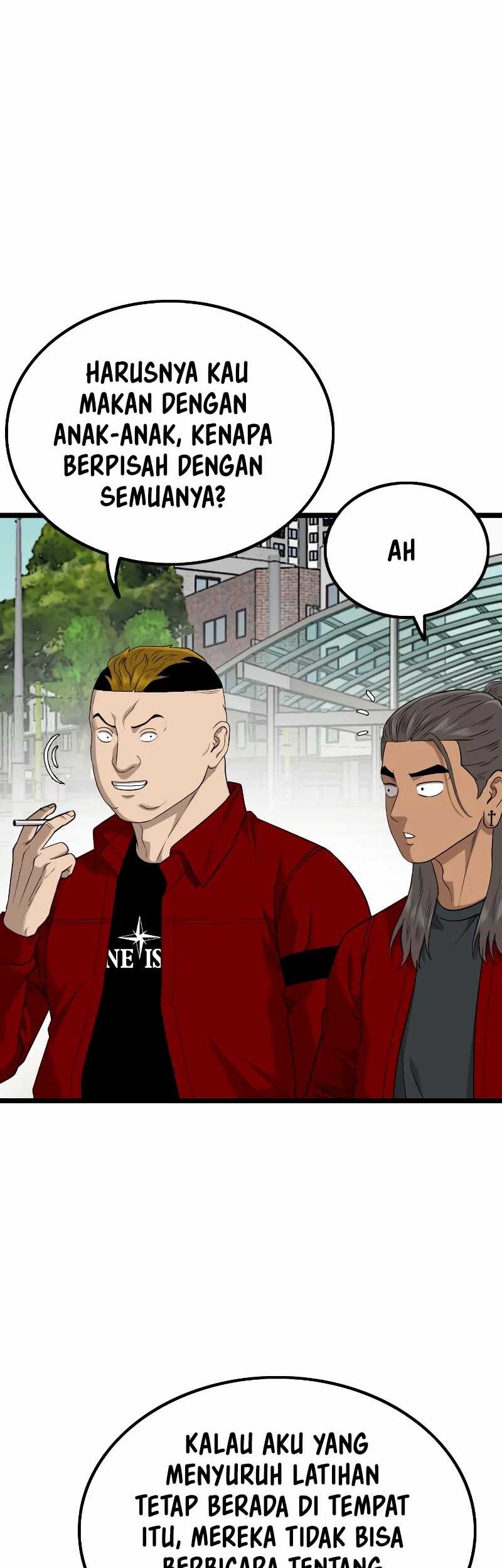 Chapter 220 - halaman 44