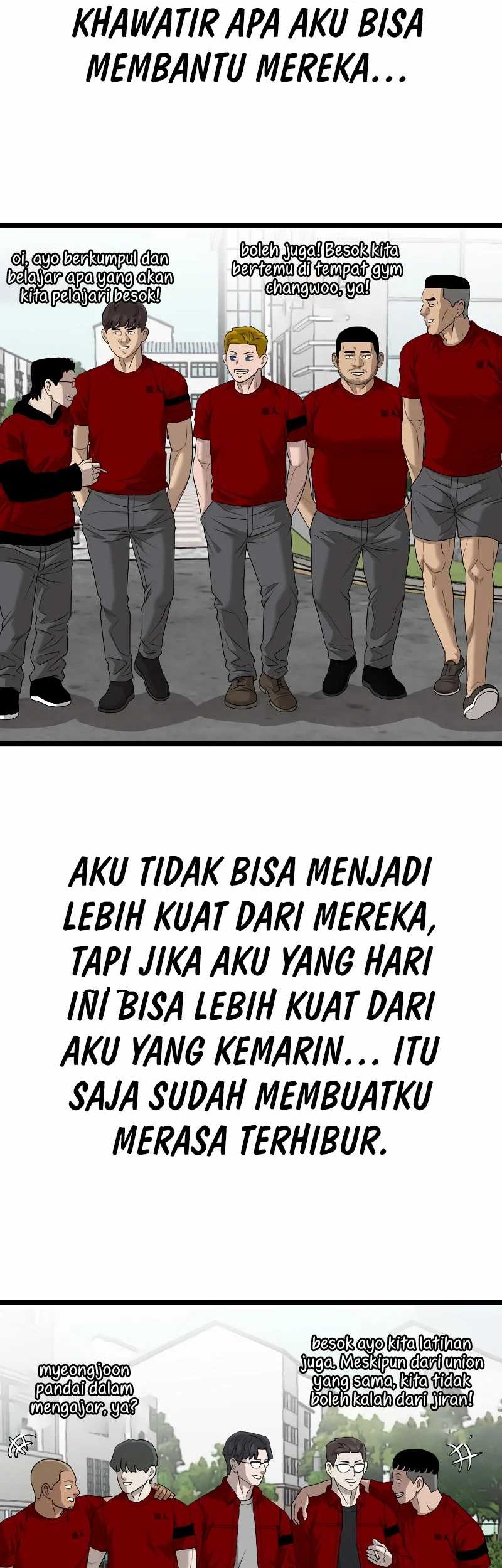 Chapter 220 - halaman 48