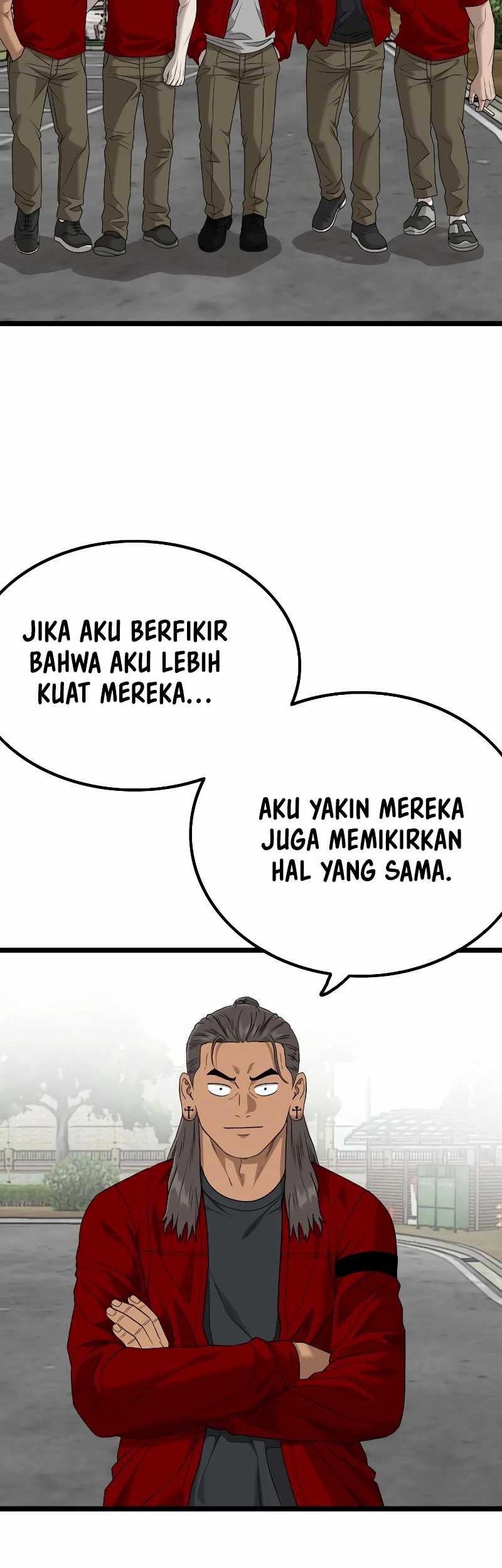 Chapter 220 - halaman 49
