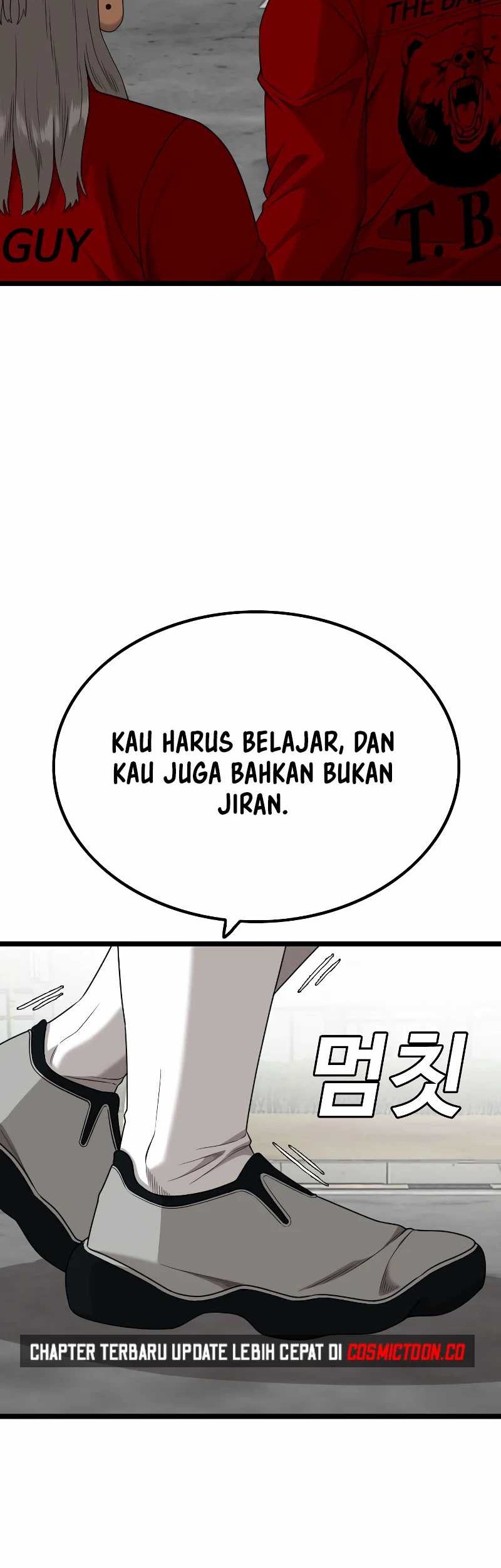 Chapter 220 - halaman 52