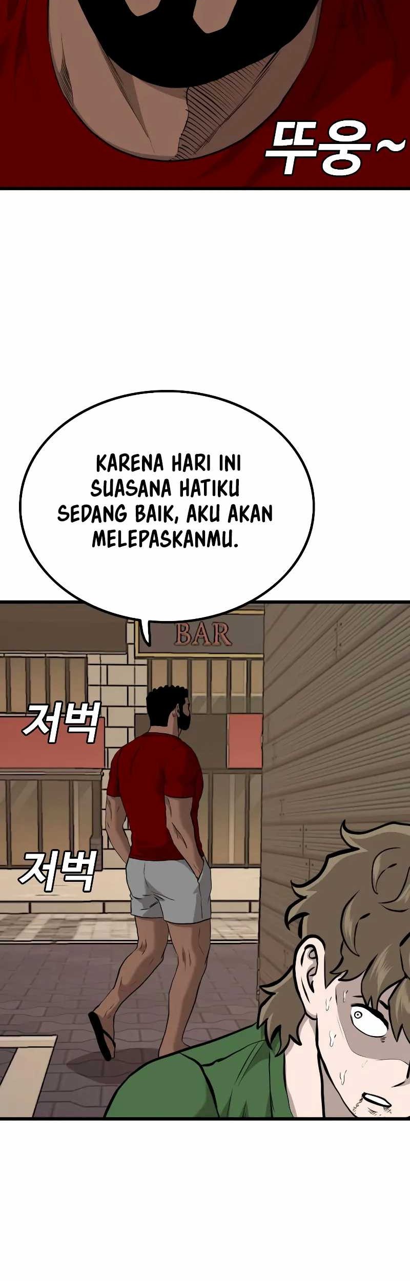 Chapter 219 - halaman 60