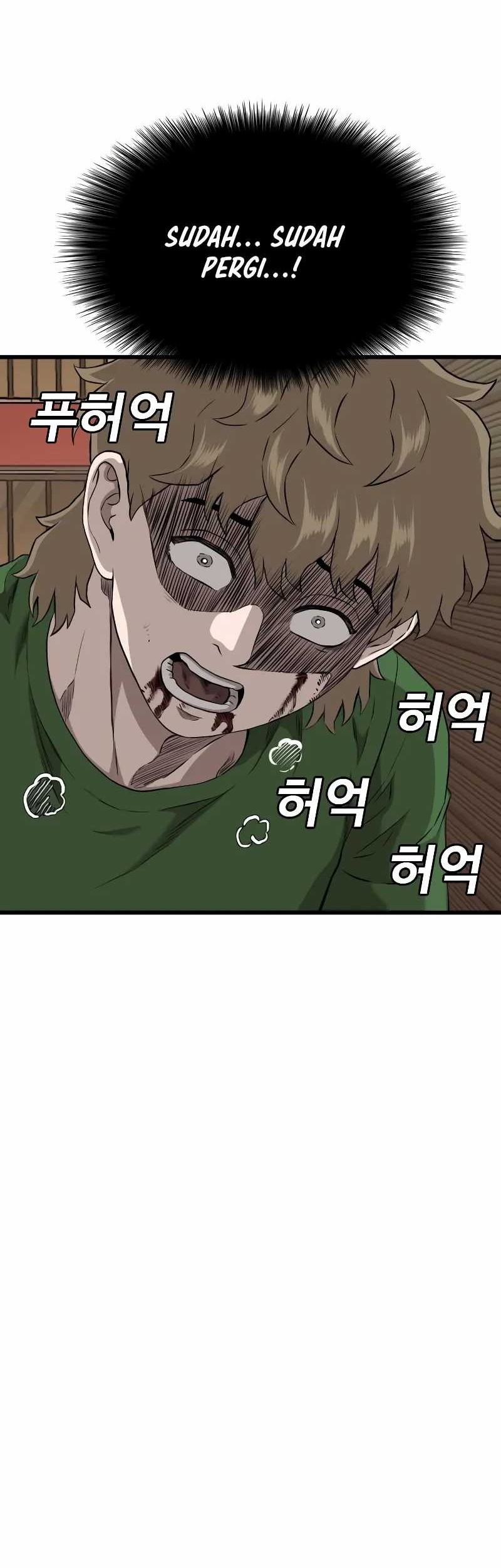 Chapter 219 - halaman 61