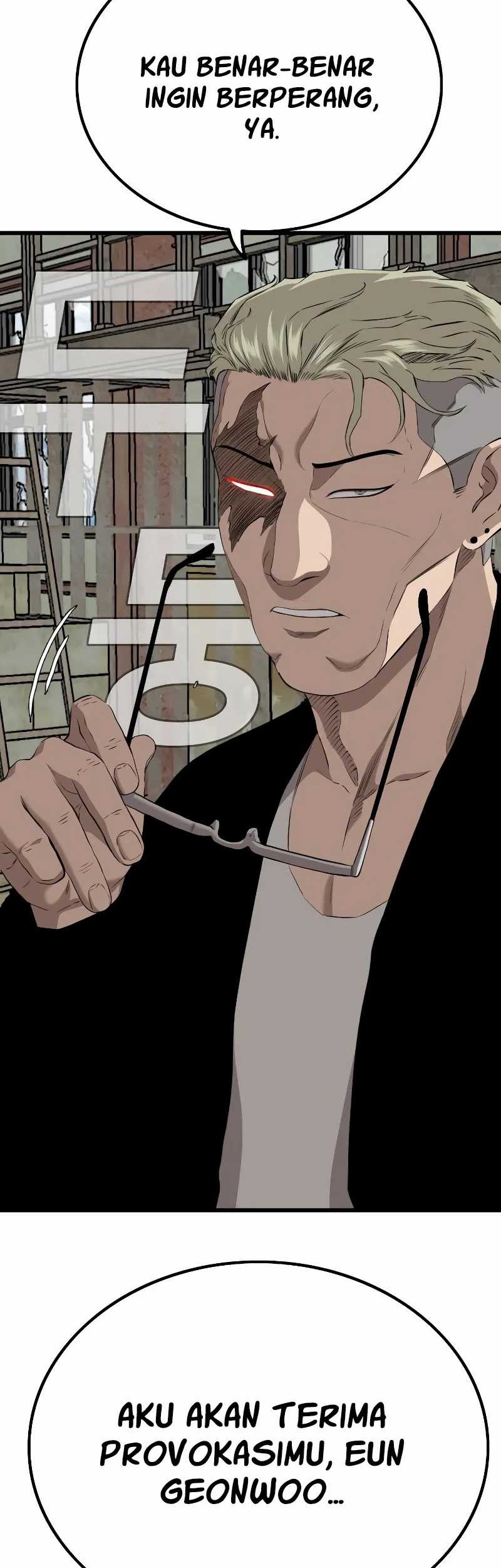 Chapter 219 - halaman 66