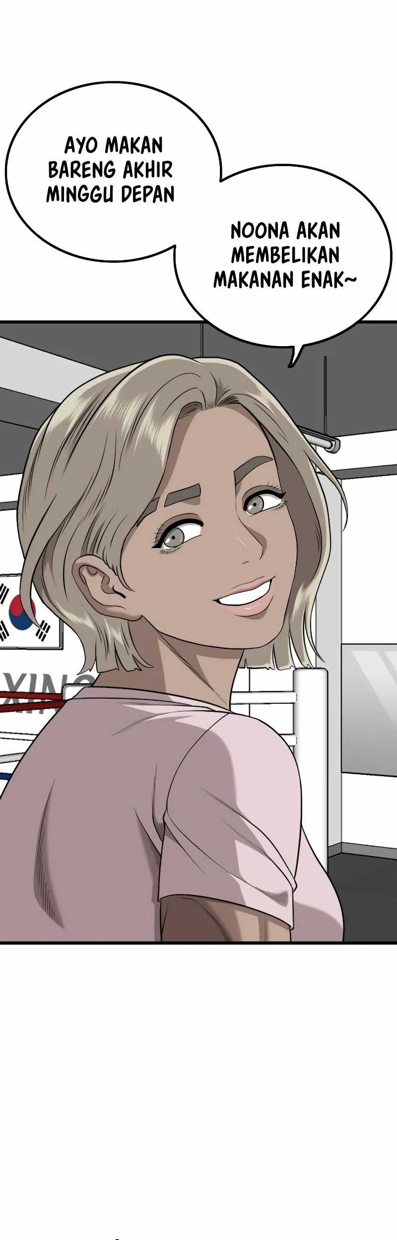 Chapter 219 - halaman 2