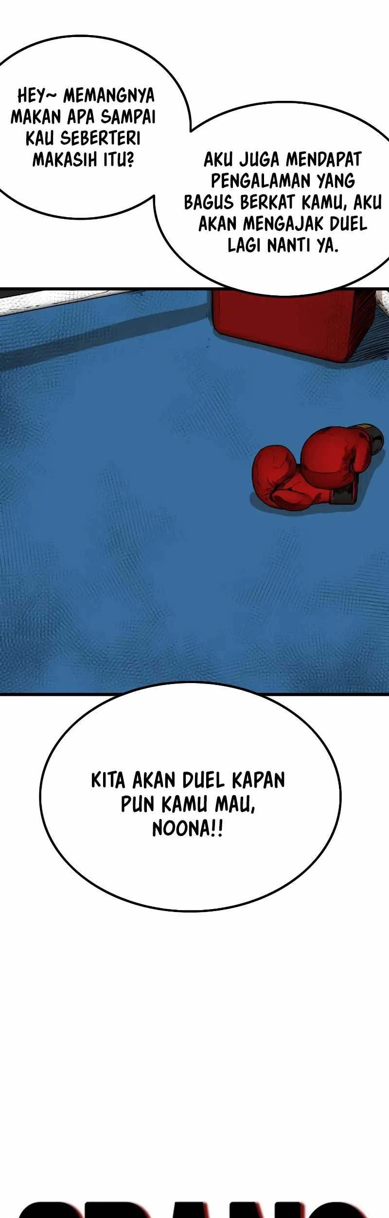 Chapter 219 - halaman 4