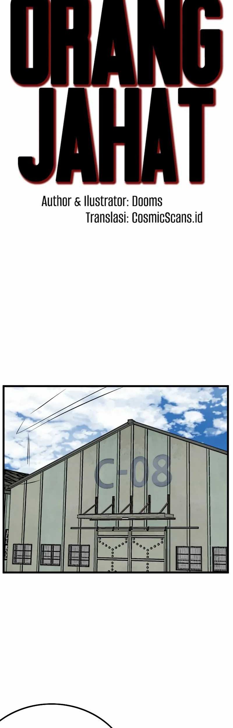 Chapter 219 - halaman 5