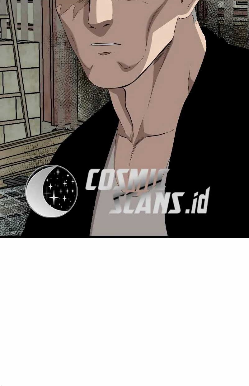 Chapter 219 - halaman 7