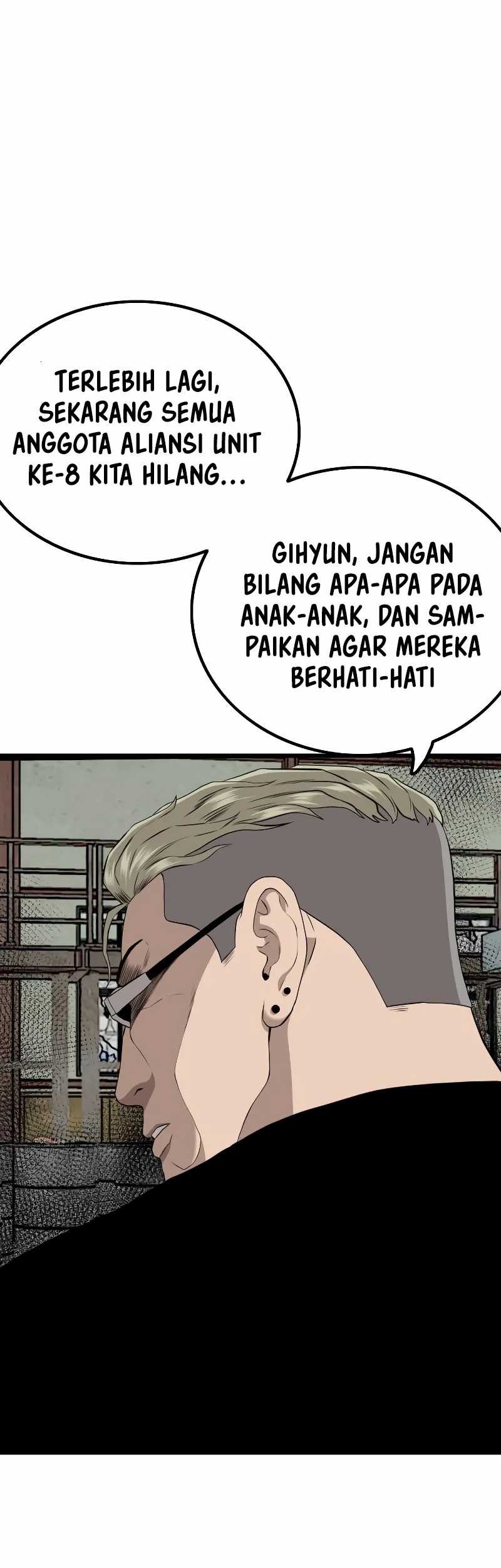 Chapter 219 - halaman 12