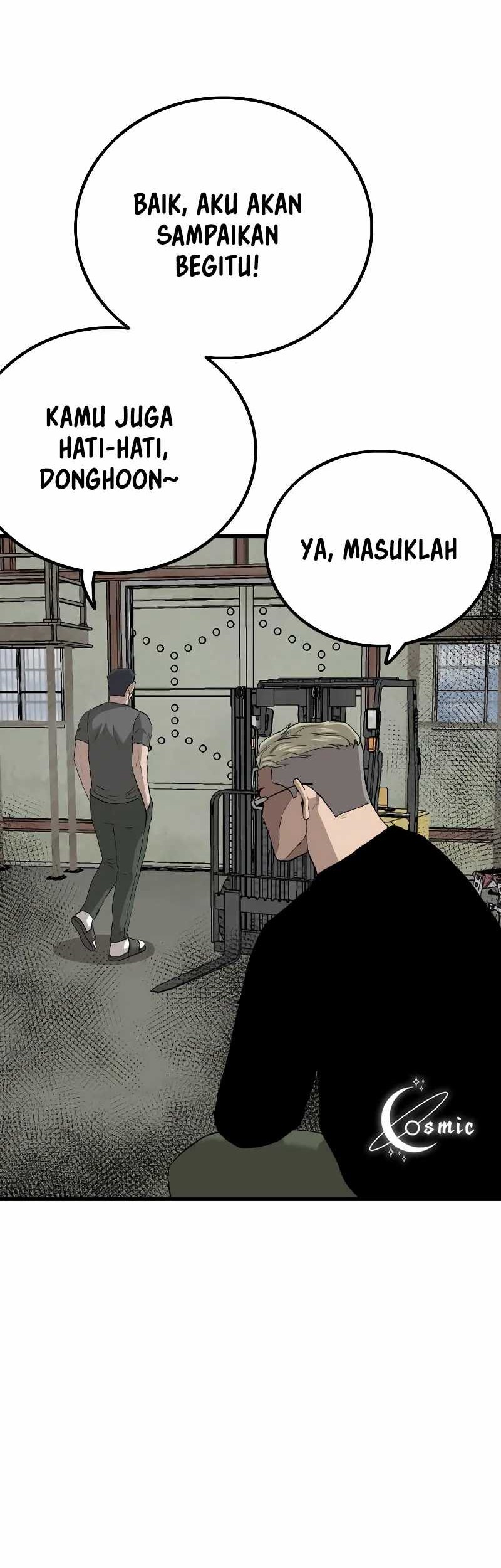 Chapter 219 - halaman 13