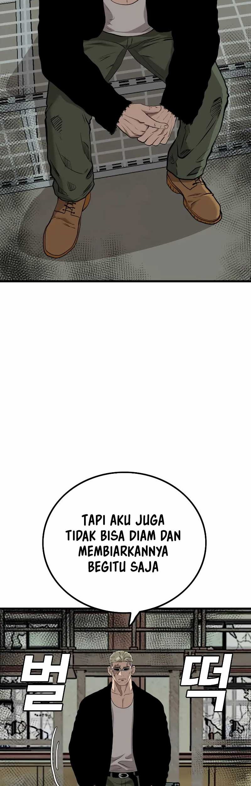 Chapter 219 - halaman 16