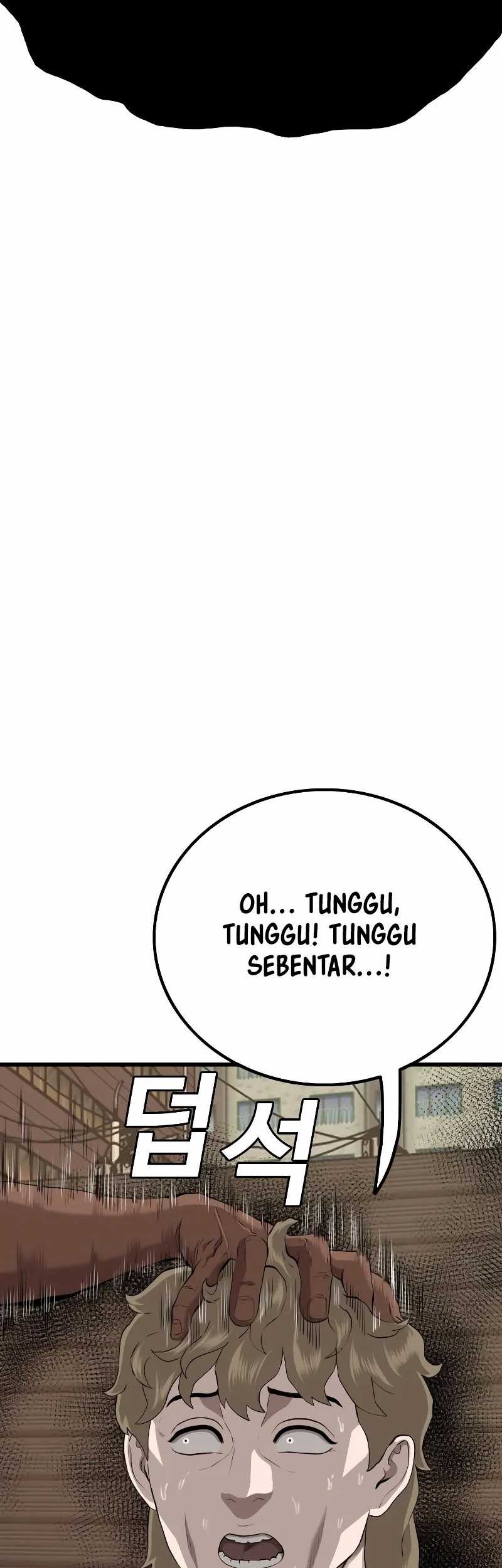 Chapter 219 - halaman 27