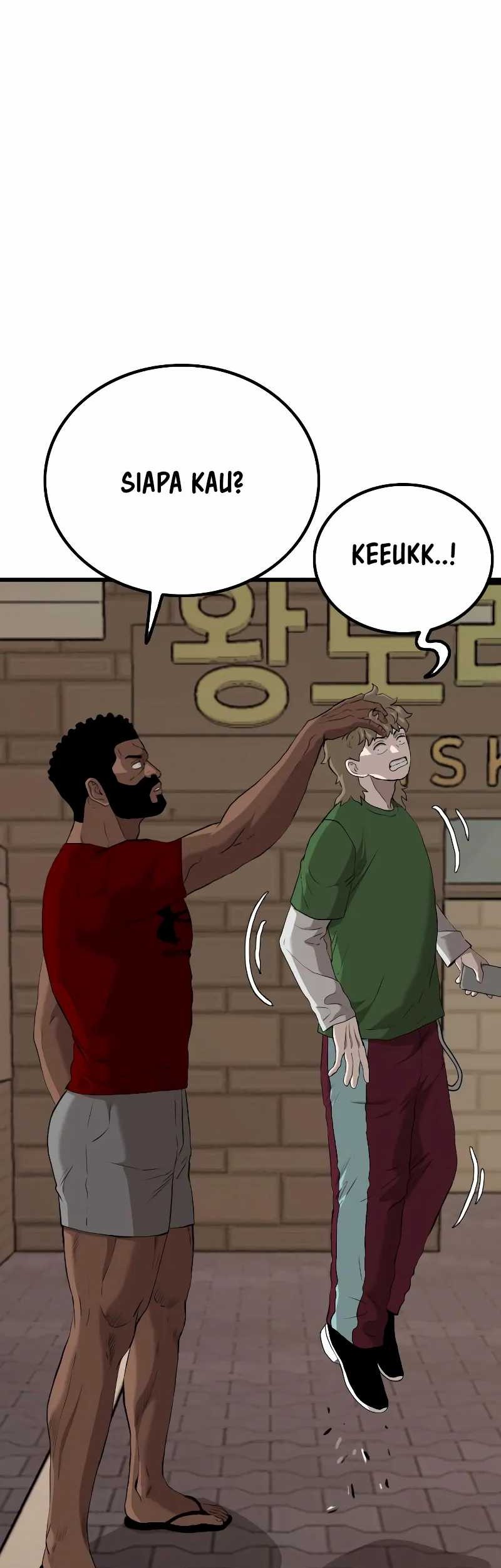 Chapter 219 - halaman 29