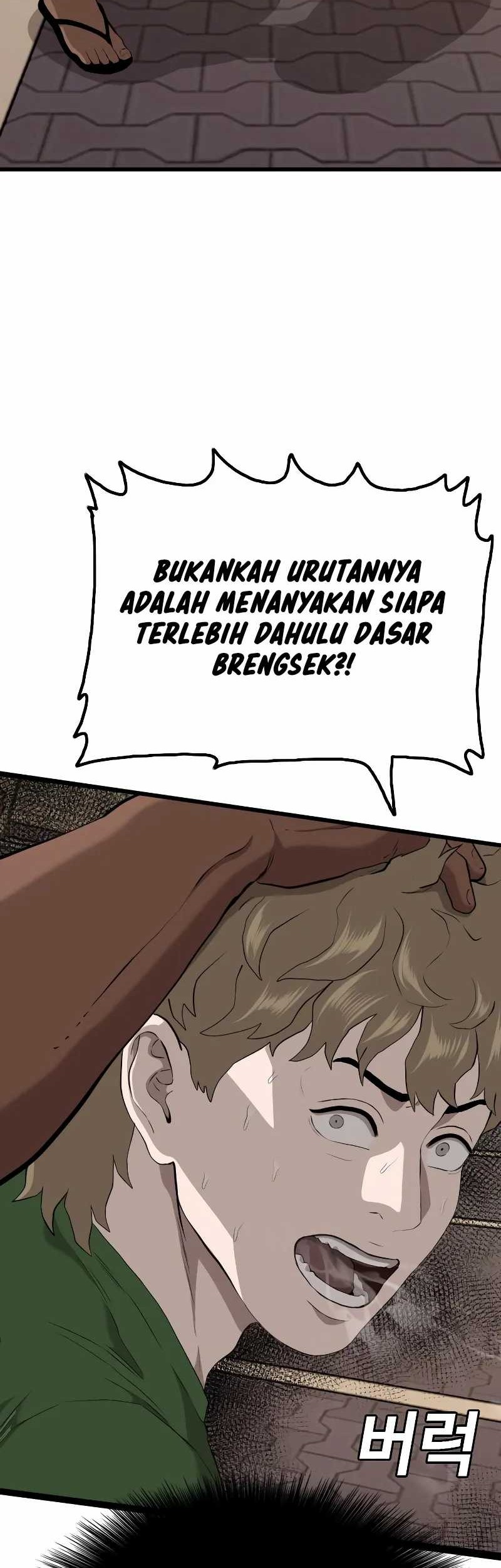 Chapter 219 - halaman 30