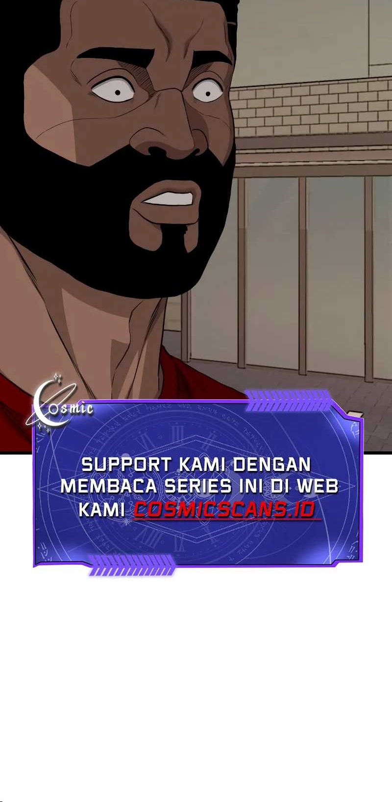 Chapter 219 - halaman 38
