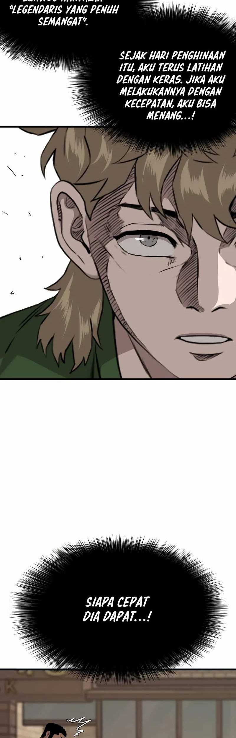 Chapter 219 - halaman 42