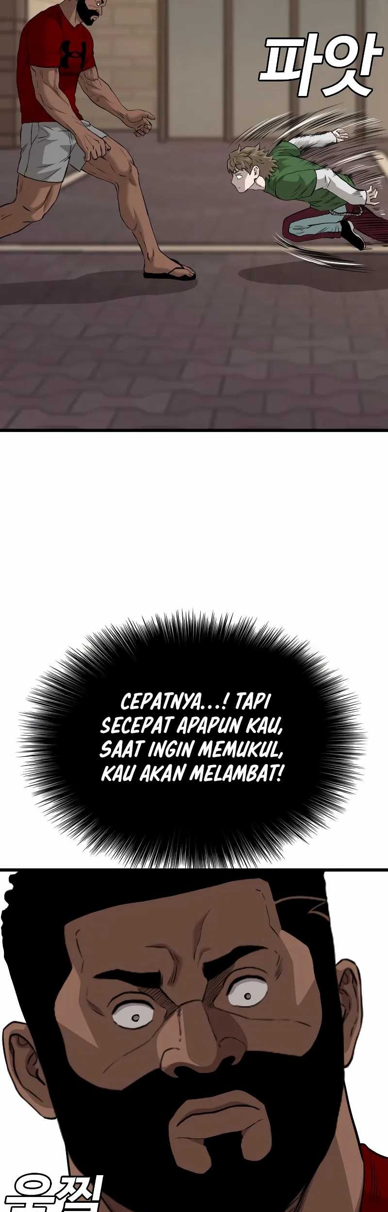 Chapter 219 - halaman 43